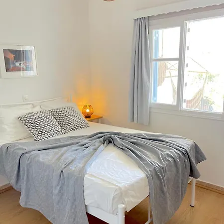 Lemon Tree House, Golden * Χρυσή Ακτή