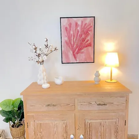 Lemon Tree House, Golden Χρυσή Ακτή