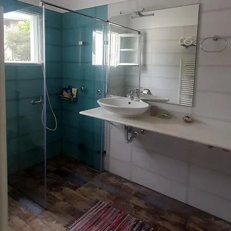 Appartement Lemon Tree House, Golden